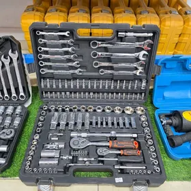 ADY KINGWEN-130 TÄZE