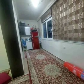 КЕМЕНЕ 5 КОМ