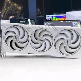 9070 xt Sapphire Pure