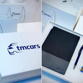 KALENDAR BIZNES SUWENIR