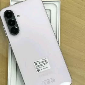 Samsung A56 5G 8/256 GB TP