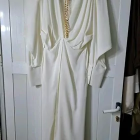 Платье,Турция