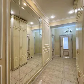 Аренда Мир 7 arenda сдаю