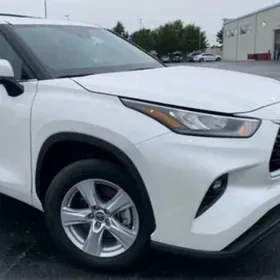 haylander diska teker original