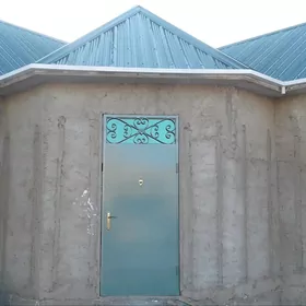 2kom wremyankaASUDA EMLAK