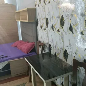 Аренда arenda сдаю