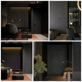 ARENDA OFIS POMISHENYA