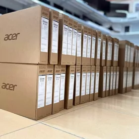 PRICE ACER|RTX50 Series