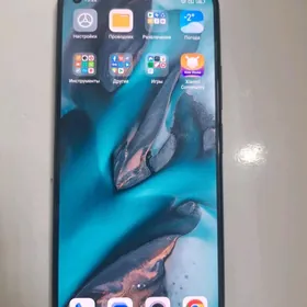 Xiaomi 11Lite