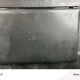 aser i7-5 pokolenýa