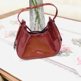 Сумочка женская