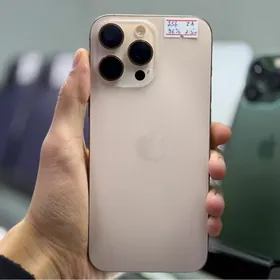 Iphone 16promax 256gb