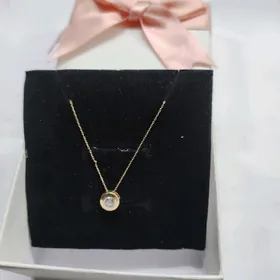 золотой бегунок