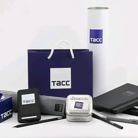 TIPOGRAFIYA POLIGRAFIYA типогр