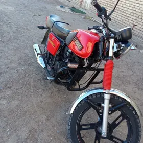 Fekon FK200-14G 2022