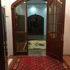 Сдается 3,4ком Центр Советская