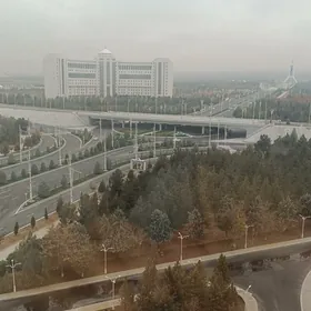 сейди Шехер икинжи кичи этрапч