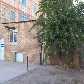 Сатлык Квартира