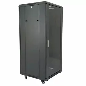 Rack Cabina 32U