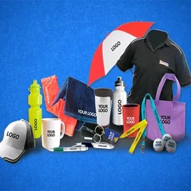 РЕКЛАМА ТИПОГРАФИЯ АРМЫТ ДИЗАЙ