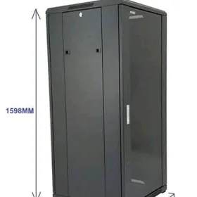 Rack Cabina 42U