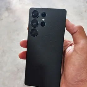 Samsung s25 ultra dublikat