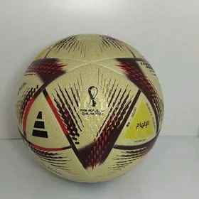 KATAR 2022 FUTBOL TOP