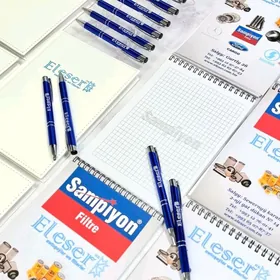 ФЛАЕР ЛИСТОВКИ КАТАЛОГ ВИЗИТКА