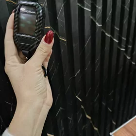 Маджигар М600