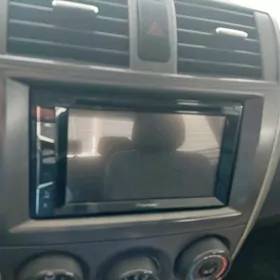 pioneer Z 20 50 madel