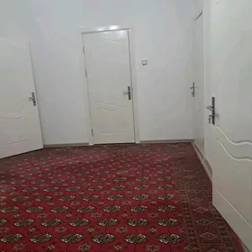 Satlyk kwartira 2 kom