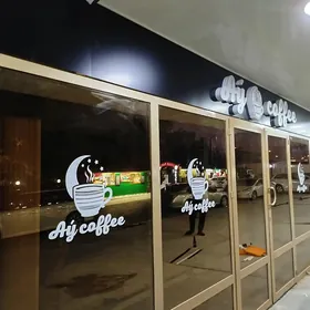 ВЫСТАВКА БАННЕР БУКВЫ ПОДСВЕТК