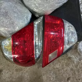 Awalon  Duty   Kemri   Yz   Çy