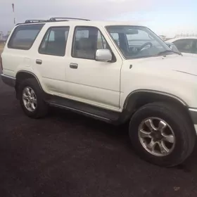 Toyota 4Runner 1995