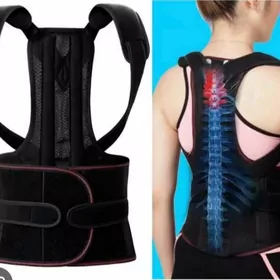 karset gusak korset корсет