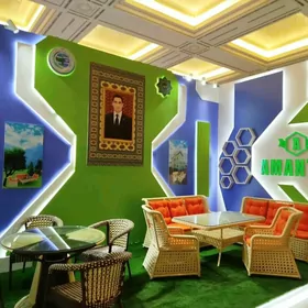 SERGI BANNER STIKER NAKLEYKA