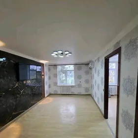 SENTR MOPRA SATLYK KW