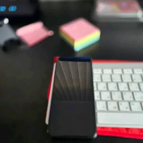 IPhone 11pro max, Apple watch