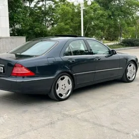 ESTATUS ARGINAL HROM DISKA 19