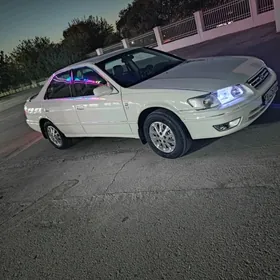 Toyota Camry 1998