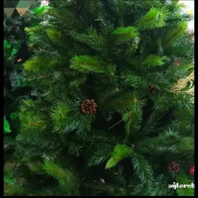 Ёлка новая 1,8 м