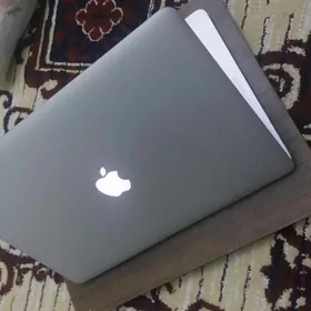 Macbook pro 2013 12 512