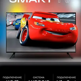 SUPERMAX JAPAN 32 ANDROID TV