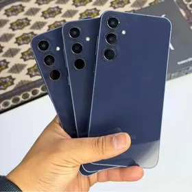 Samsung A35  8/128gb