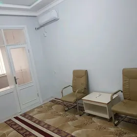 Кирейине жай