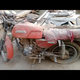 Fekon FK200-14G 2025