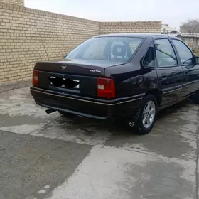 Opel Vectra 1991