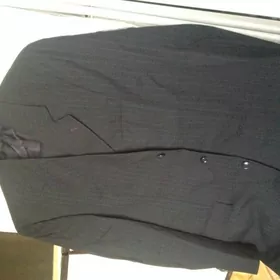 Костюм мужской, новый. Мексика. Оригинал