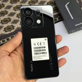 Redmi Note 13Pro 5G 8/256gb