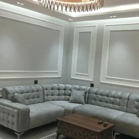 ПРОДАЮ КВАРТИРУ